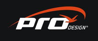 pro-design-logo